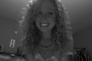 Photo on 7-10-13 at 7.05 PM