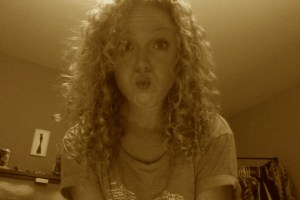 Photo on 7-10-13 at 7.07 PM #2