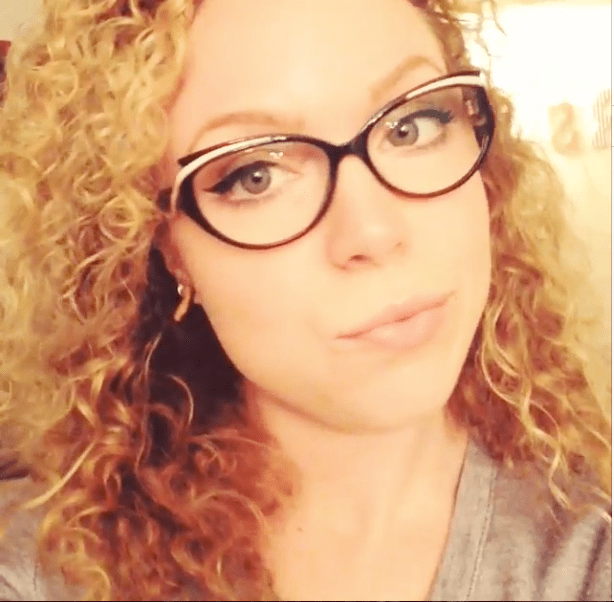 Screen Shot 2013-11-21 at 6.19.33 PM