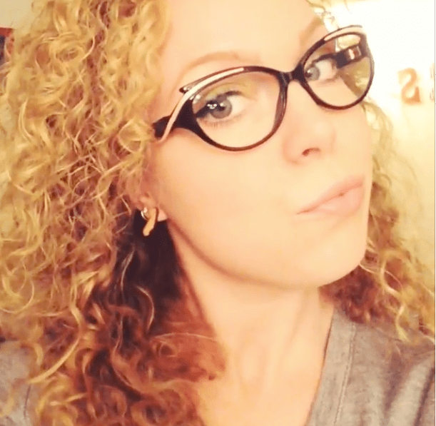 Screen Shot 2013-11-21 at 6.19.46 PM