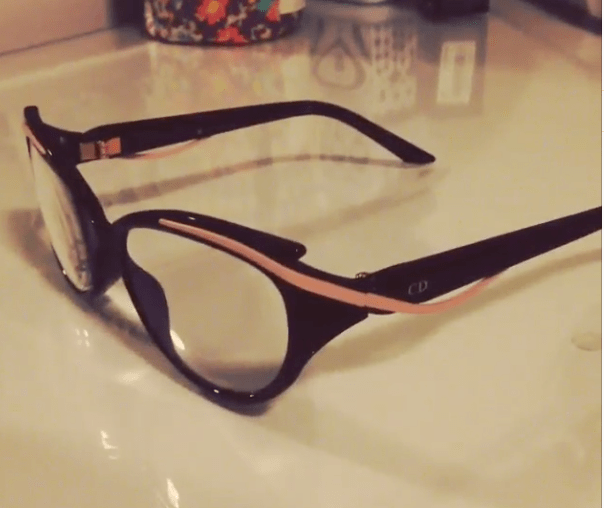 Screen Shot 2013-11-21 at 6.20.10 PM