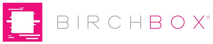 Birchbox_Logo_Horz_HiRes