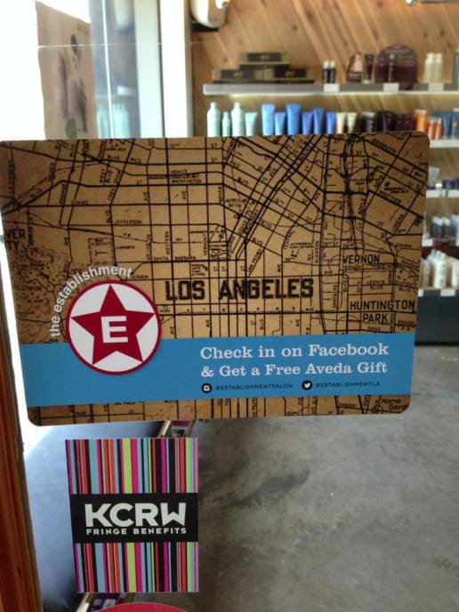 6181_10151520228636172_574584890_n