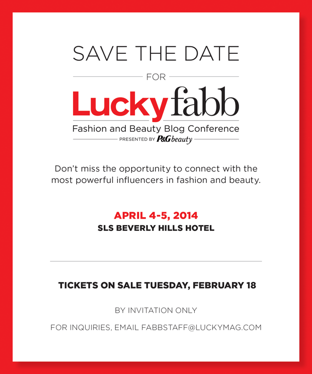 cn_image.size.Lucky-FABB-LA-2014-Save-the-Date