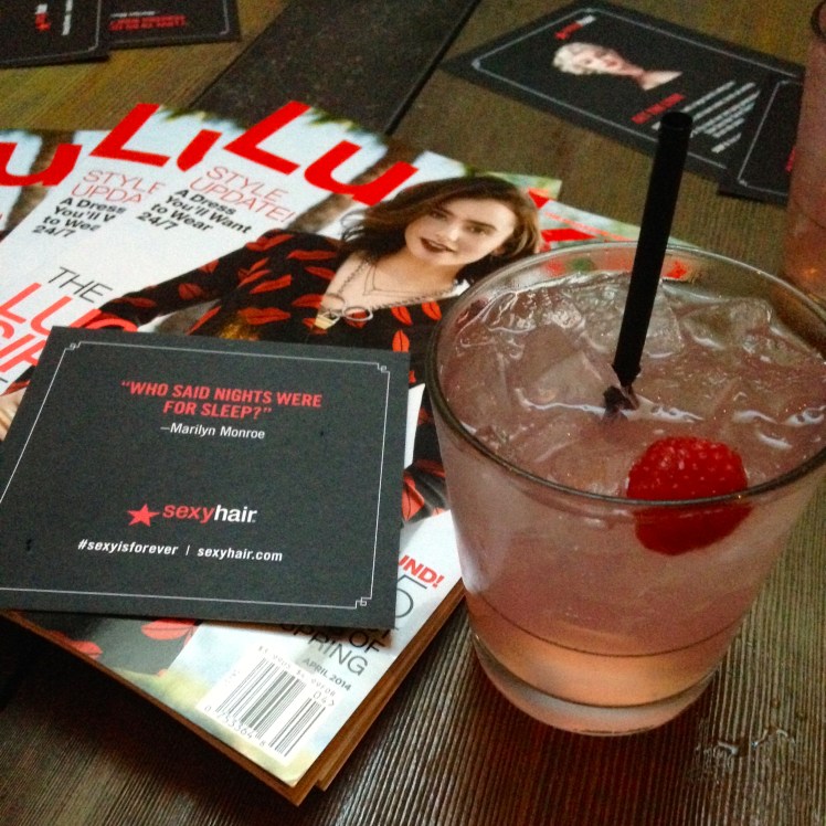 lucky fabb, lucky fabb experience, fabb, bloggers, beauty bloggers, fashion bloggers