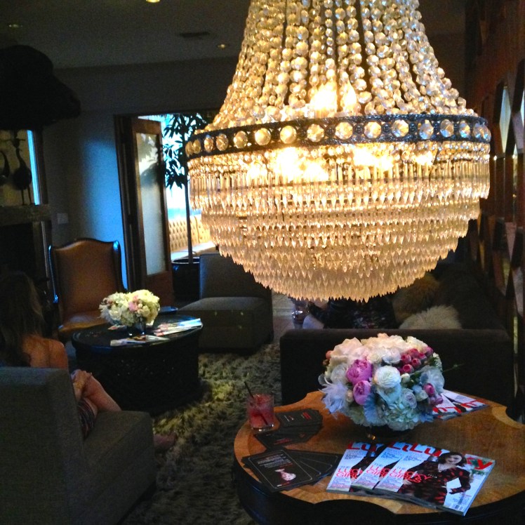 lucky fabb, lucky fabb experience, fabb, bloggers, beauty bloggers, fashion bloggers