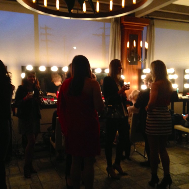 lucky fabb, lucky fabb experience, fabb, bloggers, beauty bloggers, fashion bloggers