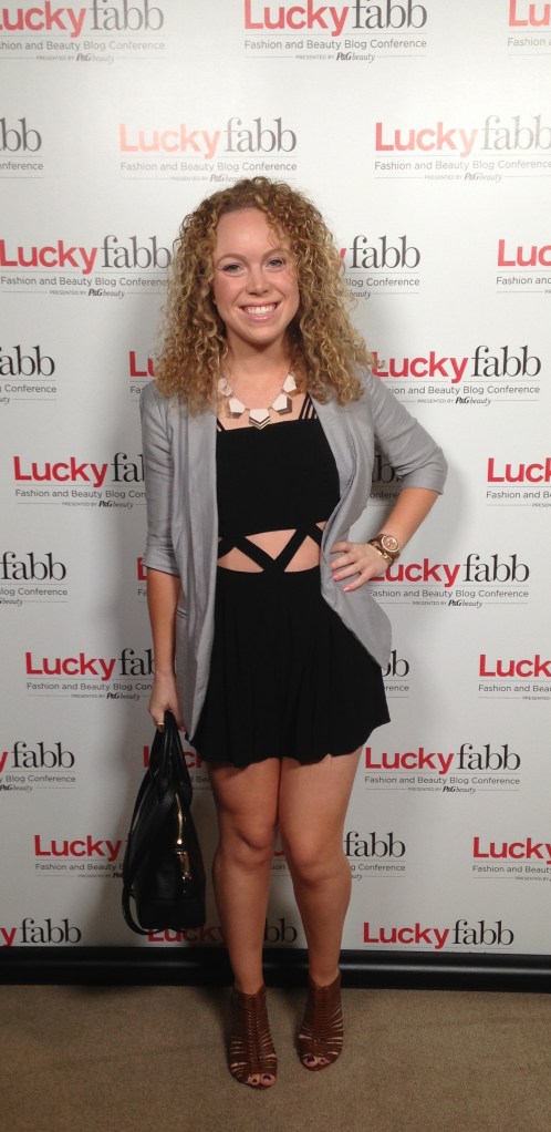 lucky fabb, lucky fabb experience, fabb, bloggers, beauty bloggers, fashion bloggers