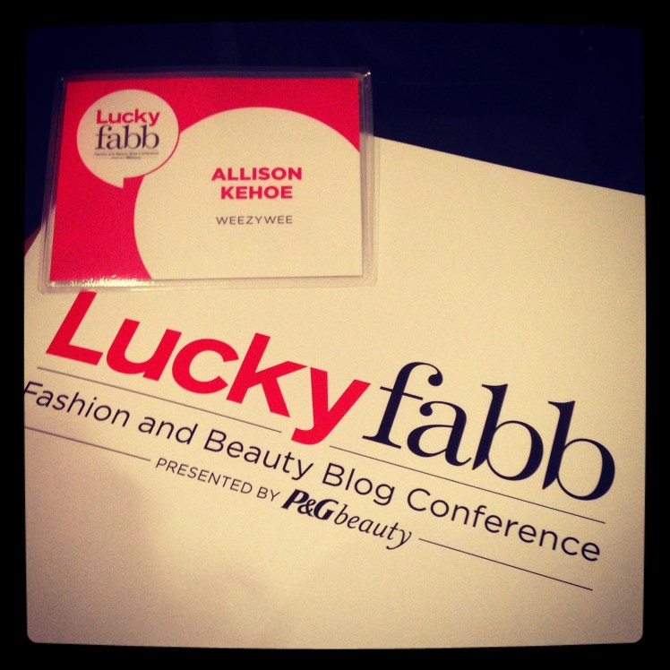 lucky fabb, lucky fabb experience, fabb, bloggers, beauty bloggers, fashion bloggers