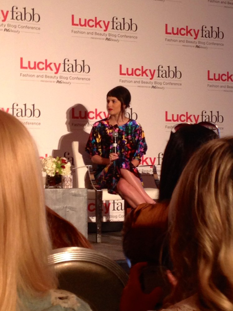 lucky fabb, lucky fabb experience, fabb, bloggers, beauty bloggers, fashion bloggers