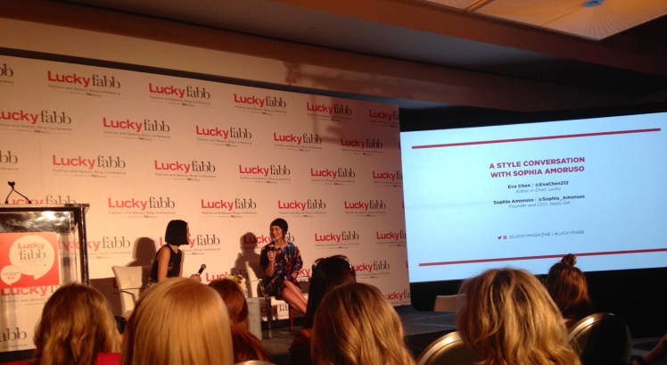 lucky fabb, lucky fabb experience, fabb, bloggers, beauty bloggers, fashion bloggers