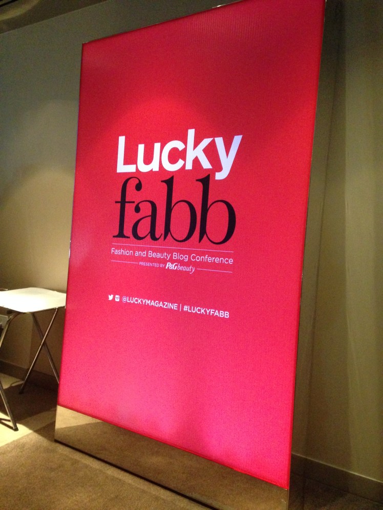 lucky fabb, lucky fabb experience, fabb, bloggers, beauty bloggers, fashion bloggers