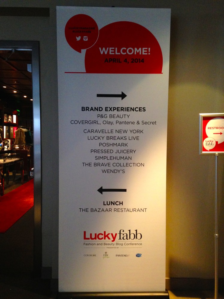 lucky fabb, lucky fabb experience, fabb, bloggers, beauty bloggers, fashion bloggers