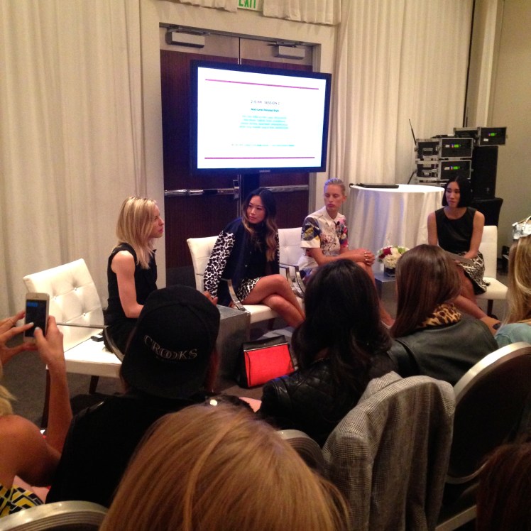 lucky fabb, lucky fabb experience, fabb, bloggers, beauty bloggers, fashion bloggers