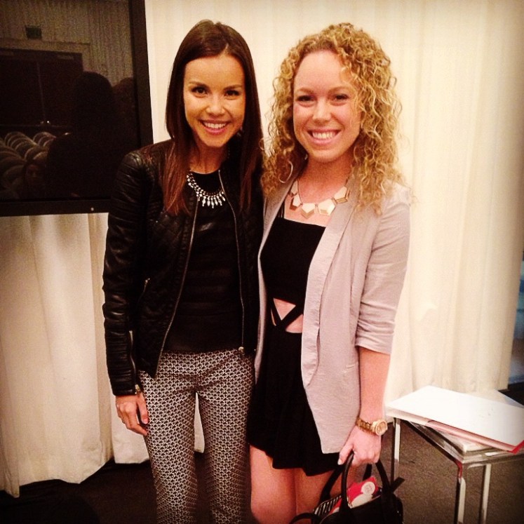 lucky fabb, lucky fabb experience, fabb, bloggers, beauty bloggers, fashion bloggers, ingril nilsen