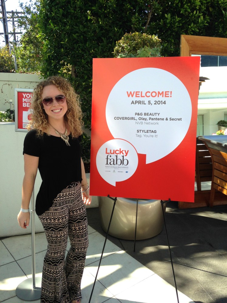 lucky fabb, fabb, lucky fabb west, lucky fabb experience