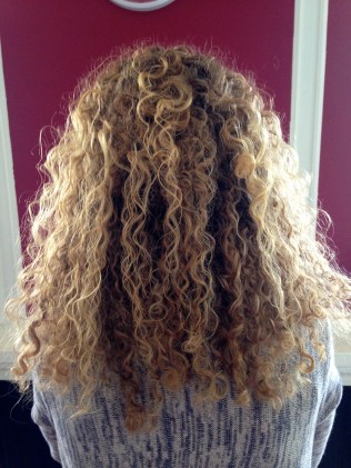 curly hair, curly hair salon, best hair salon for curly hair, best curly hair salon los angeles