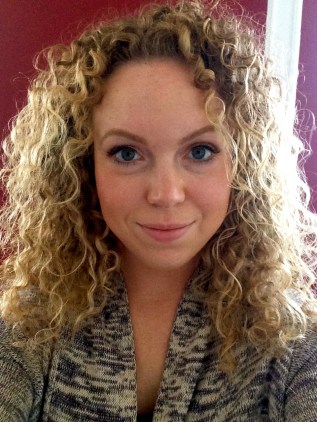curly hair, curly hair salon, best hair salon for curly hair, best curly hair salon los angeles