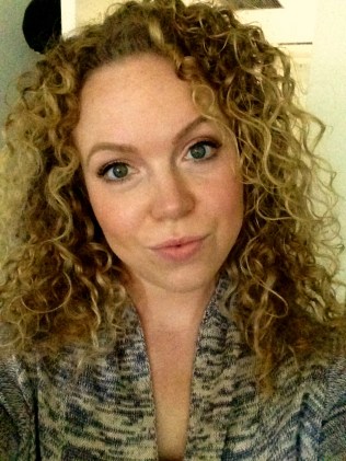 curly hair, curly hair salon, best hair salon for curly hair, best curly hair salon los angeles