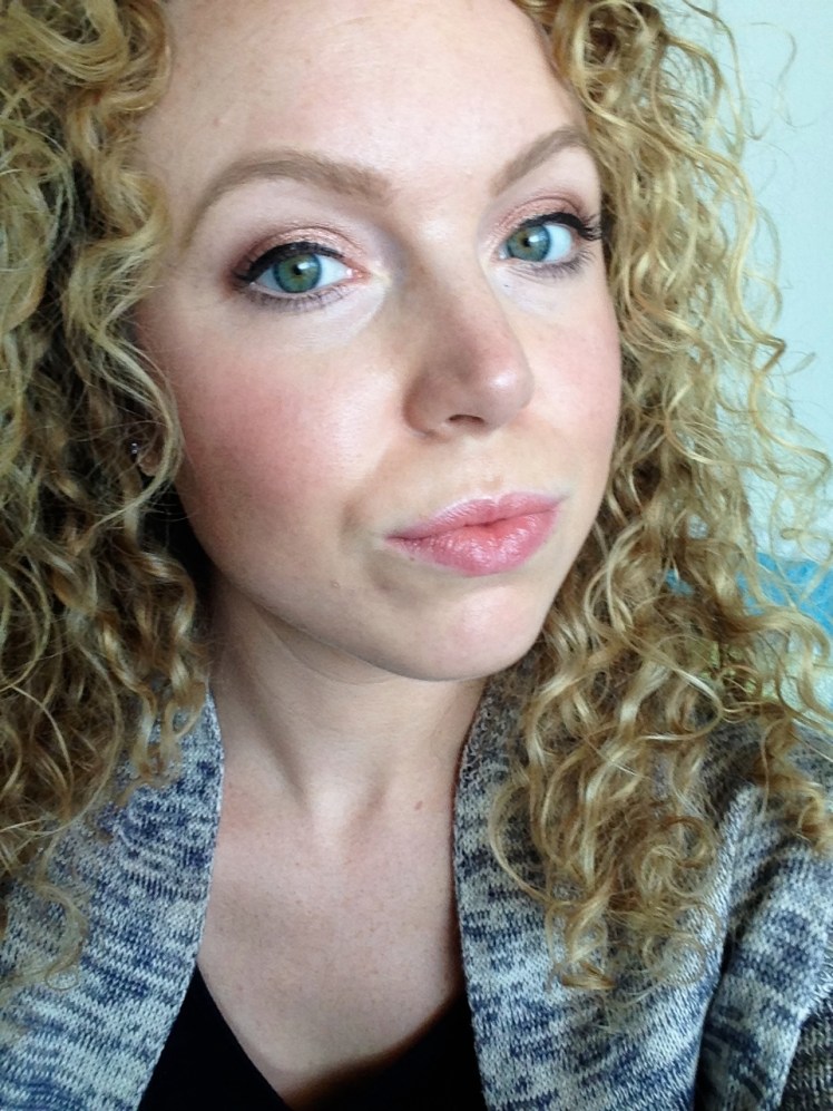 lucky fabb, fabb, lucky fabb west, lucky fabb experience