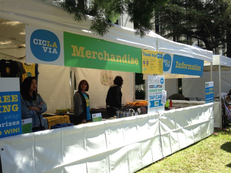 cycling, biking, cycling in los angeles, bike riding in los angeles