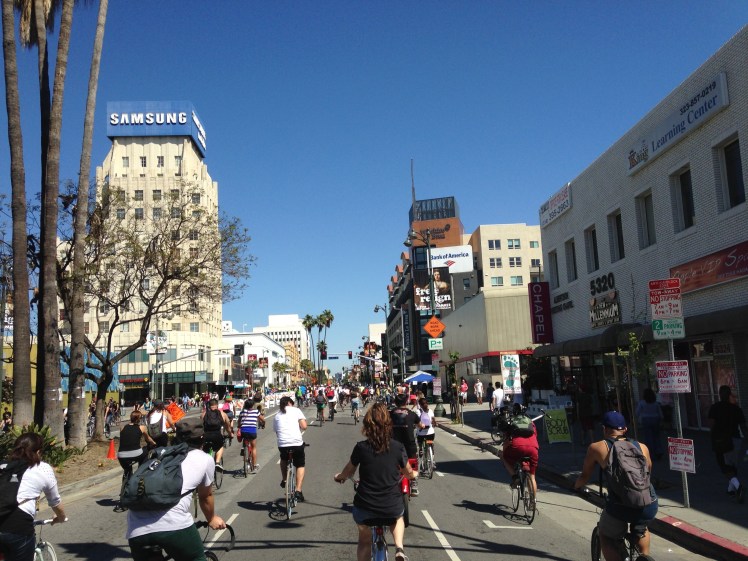 cycling, biking, cycling in los angeles, bike riding in los angeles