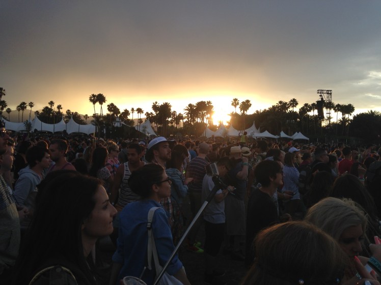 coachella, coachella 2014, coachella experience, what coachella is like