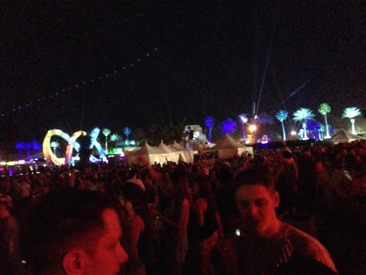 coachella, coachella 2014, coachella experience, what coachella is like