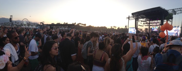 coachella, coachella 2014, coachella experience, what coachella is like