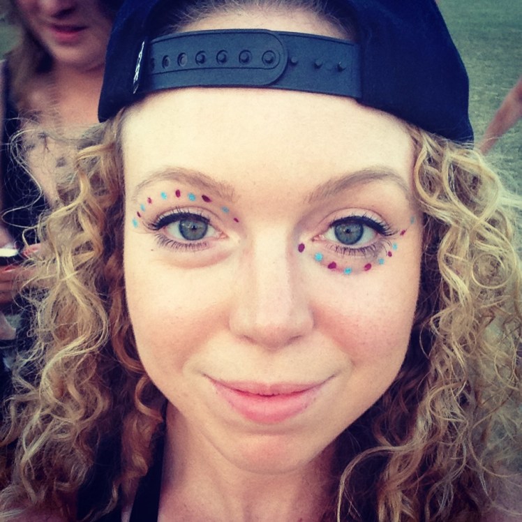 coachella, coachella 2014, coachella experience, what coachella is like