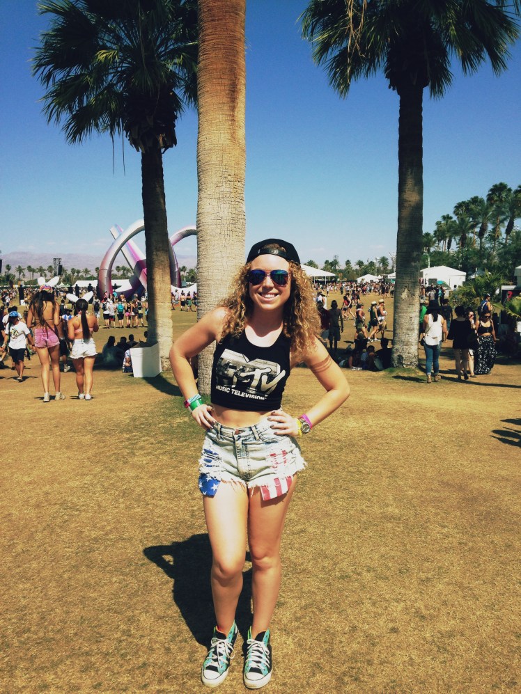 coachella, coachella 2014, coachella experience, what coachella is like