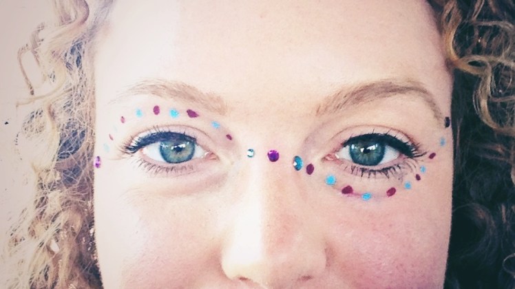 coachella, coachella 2014, coachella experience, what coachella is like