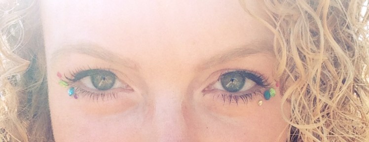 coachella, coachella 2014, coachella experience, what coachella is like