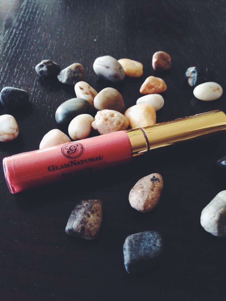 vegan cuts, vegan, vegan beauty, best vegan product