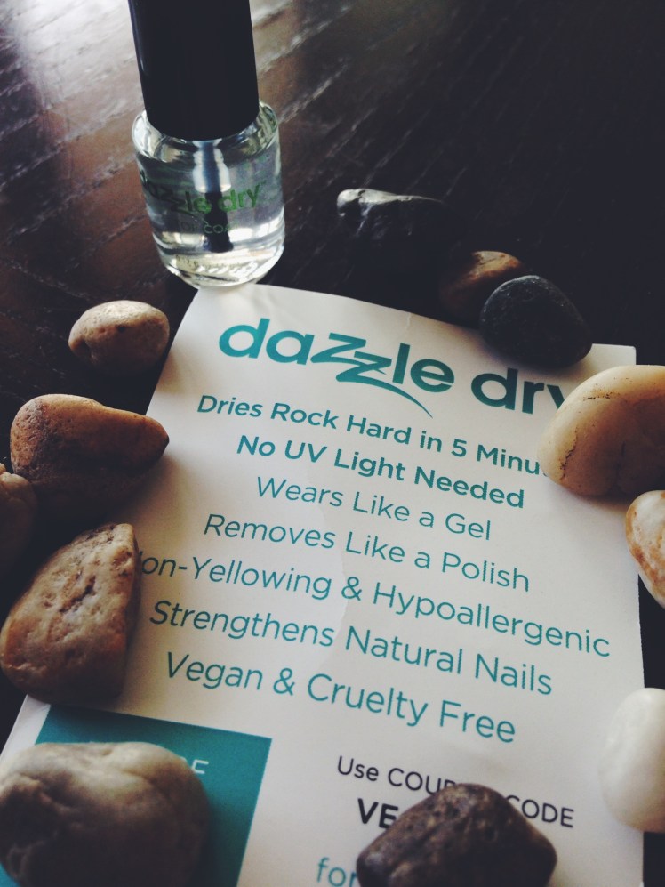 vegan cuts, vegan, vegan beauty, best vegan product