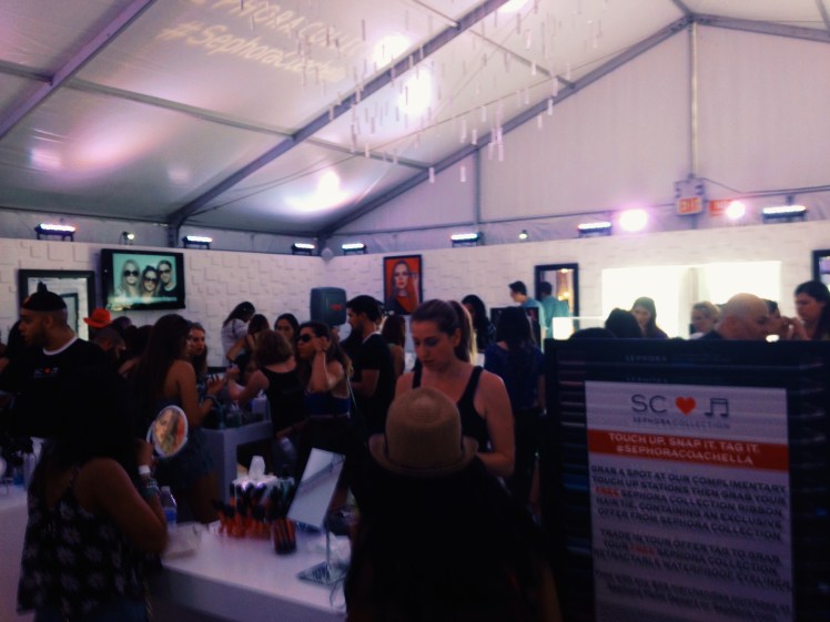 coachella, coachella 2014, coachella experience, what coachella is like