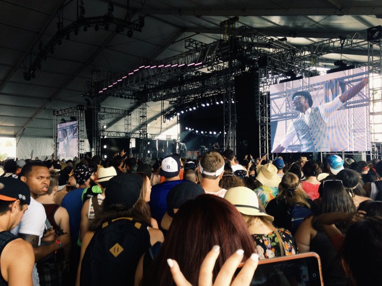 coachella, coachella 2014, coachella experience, what coachella is like