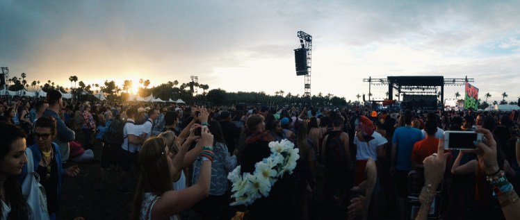 coachella, coachella 2014, coachella experience, what coachella is like