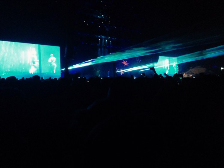 Processed with VSCOcam with g3 preset