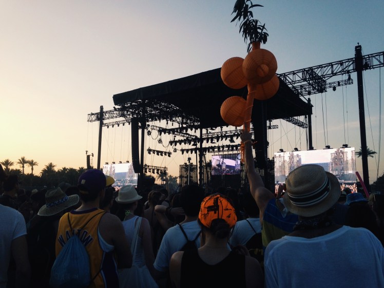 coachella, coachella 2014, coachella experience, what coachella is like