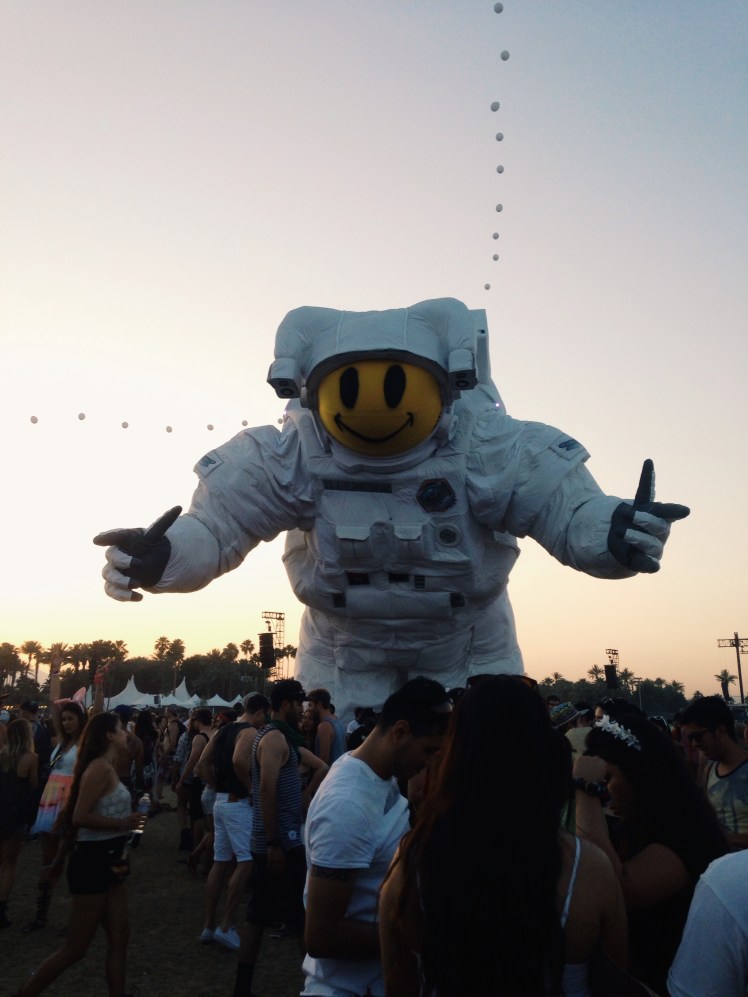 coachella, coachella 2014, coachella experience, what coachella is like