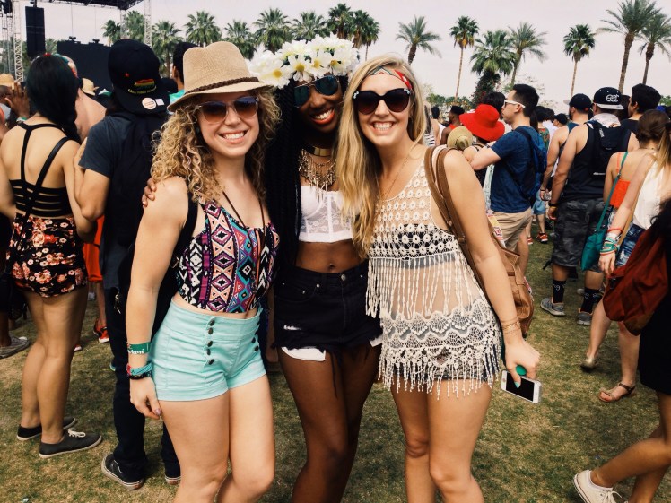 coachella, coachella 2014, coachella experience, what coachella is like