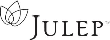 julep, julep maven