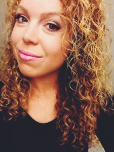 lobster award, beauty bloggers, blog awards, blogger awards