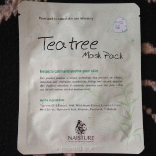 asian beauty haul, asian beauty