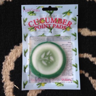 asian beauty haul, asian beauty