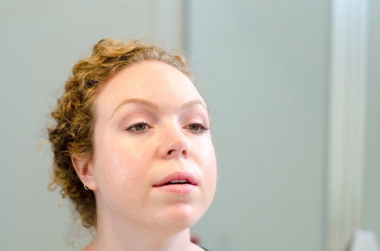 how to apply flawless eyeshadow, how to apply eyeshadow, eyeshadow, how to