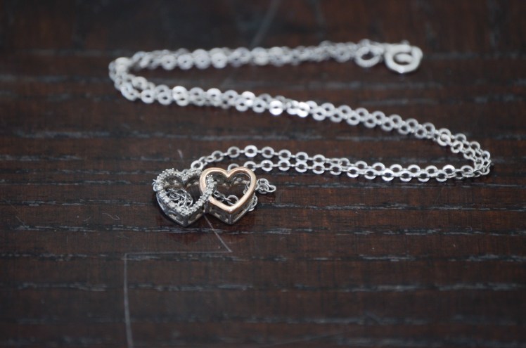 personalized jewelry, customized jewelry