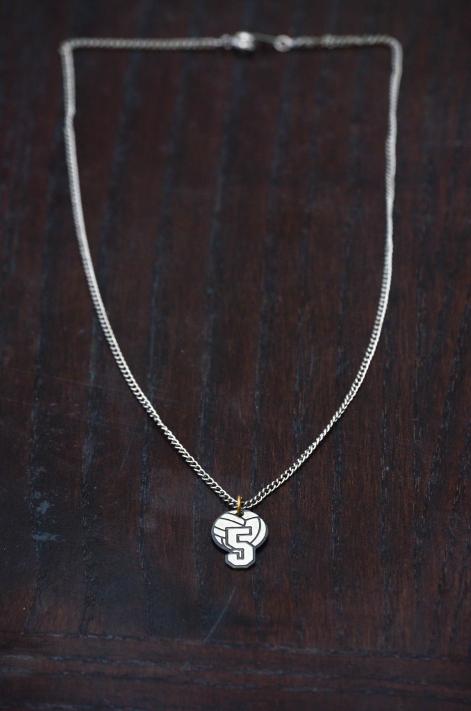 personalized jewelry, customized jewelry