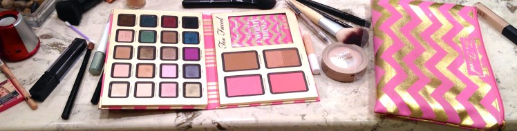 how to make your eyes appear larger